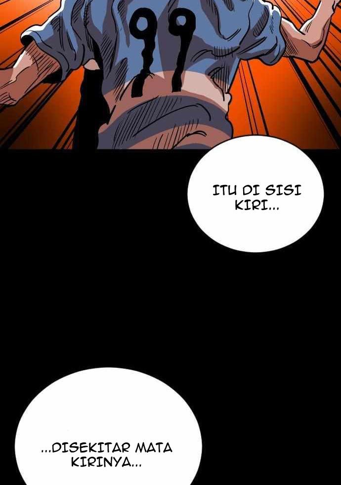 Build Up Chapter 92 Gambar 81