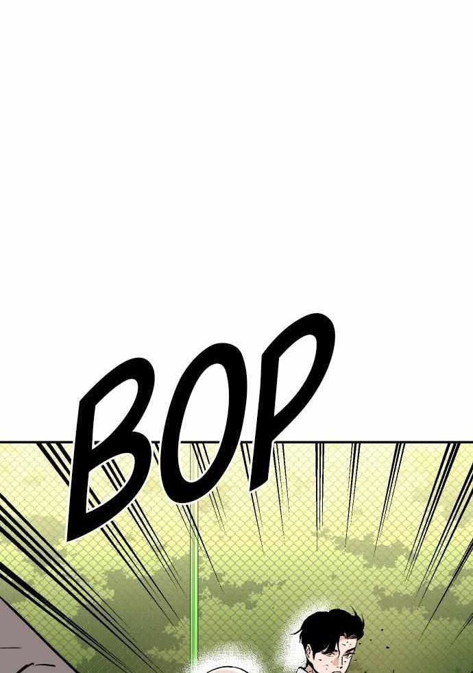 Build Up Chapter 92 Gambar 95