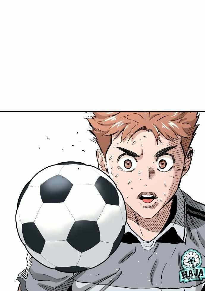 Build Up Chapter 92 Gambar 97