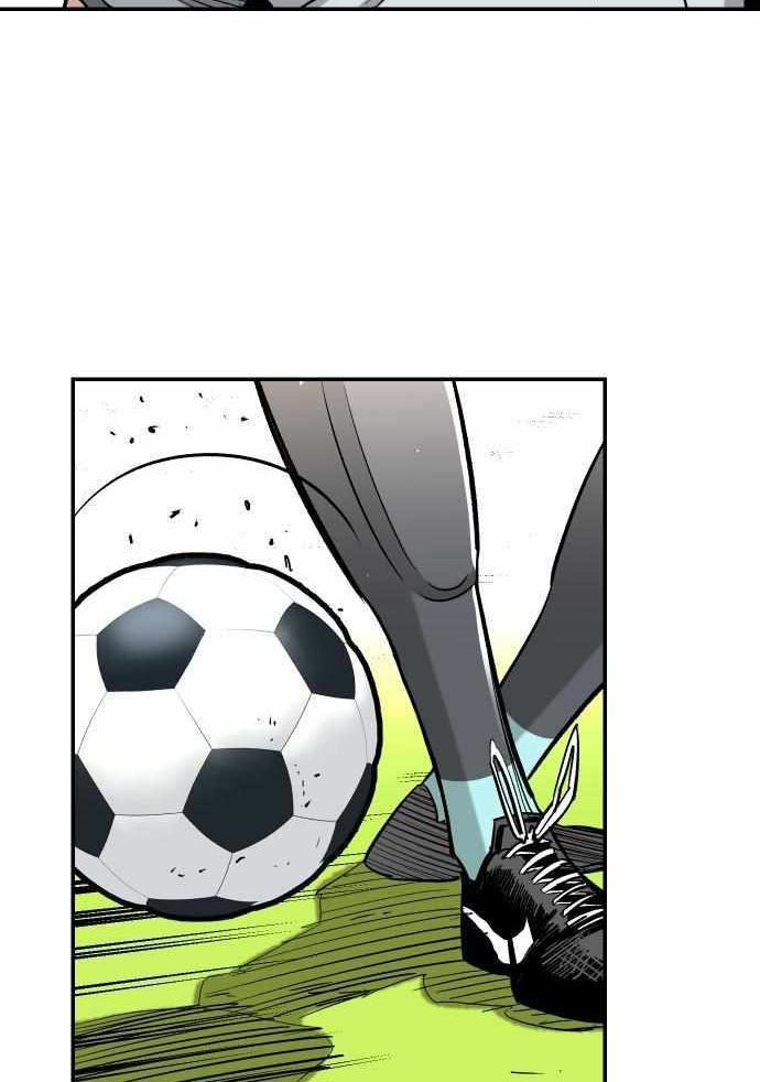 Build Up Chapter 92 Gambar 98