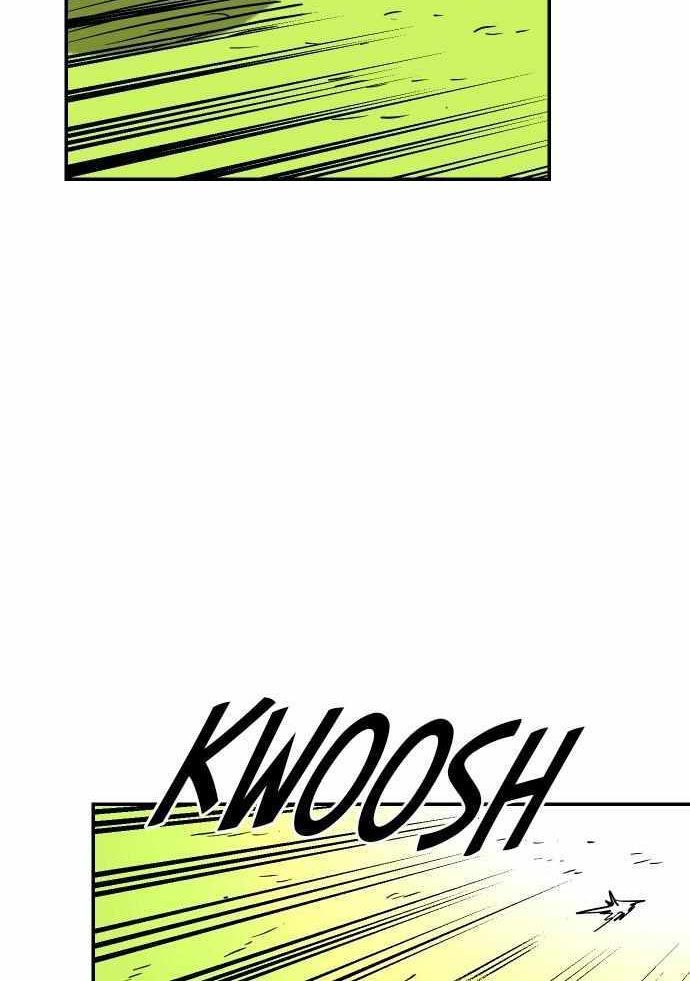 Build Up Chapter 92 Gambar 99