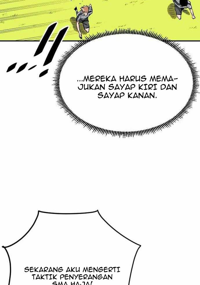 Build Up Chapter 92 Gambar 9