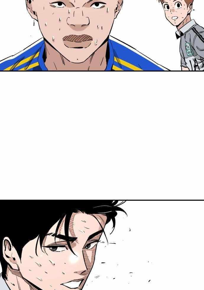 Build Up Chapter 92 Gambar 91