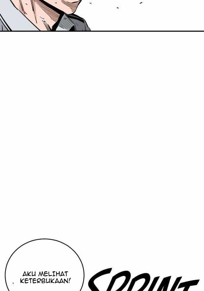 Build Up Chapter 92 Gambar 92