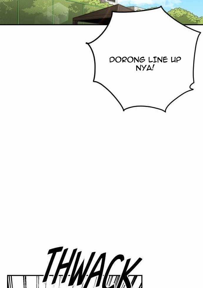 Build Up Chapter 91 Gambar 14