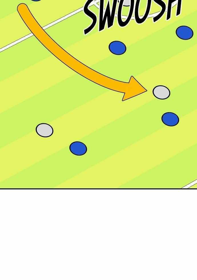 Build Up Chapter 91 Gambar 16