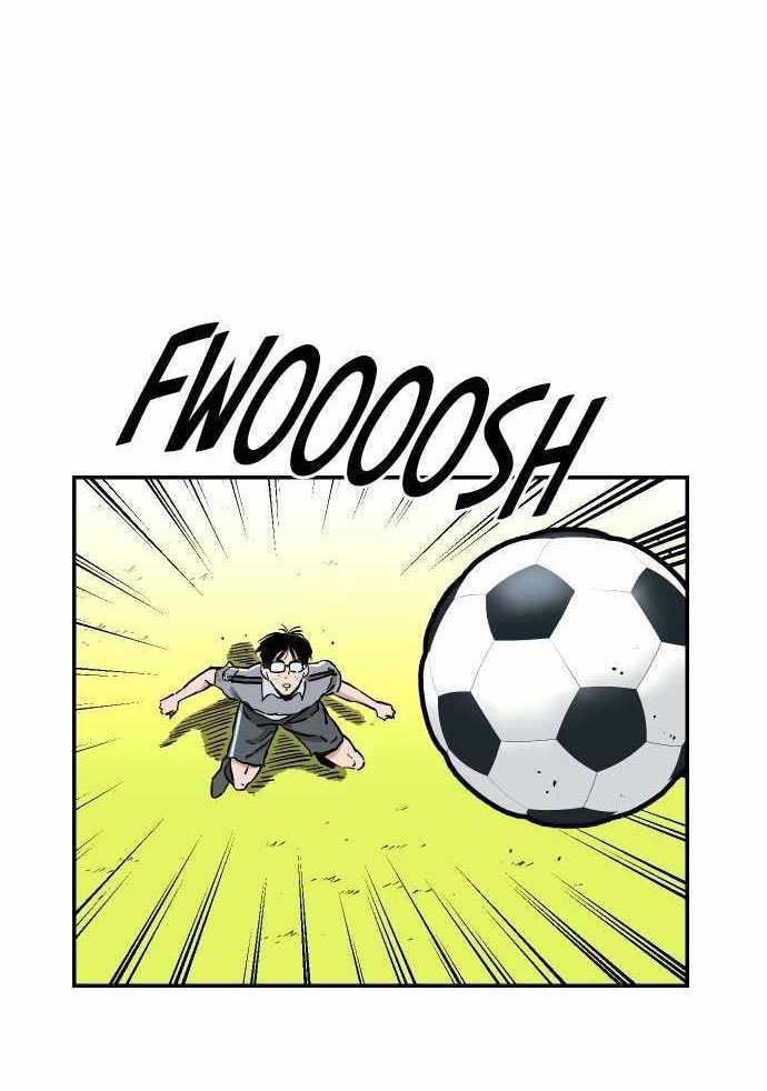 Build Up Chapter 91 Gambar 17