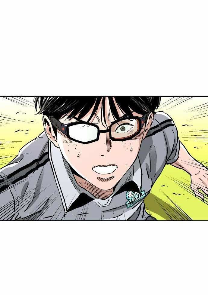 Build Up Chapter 91 Gambar 18