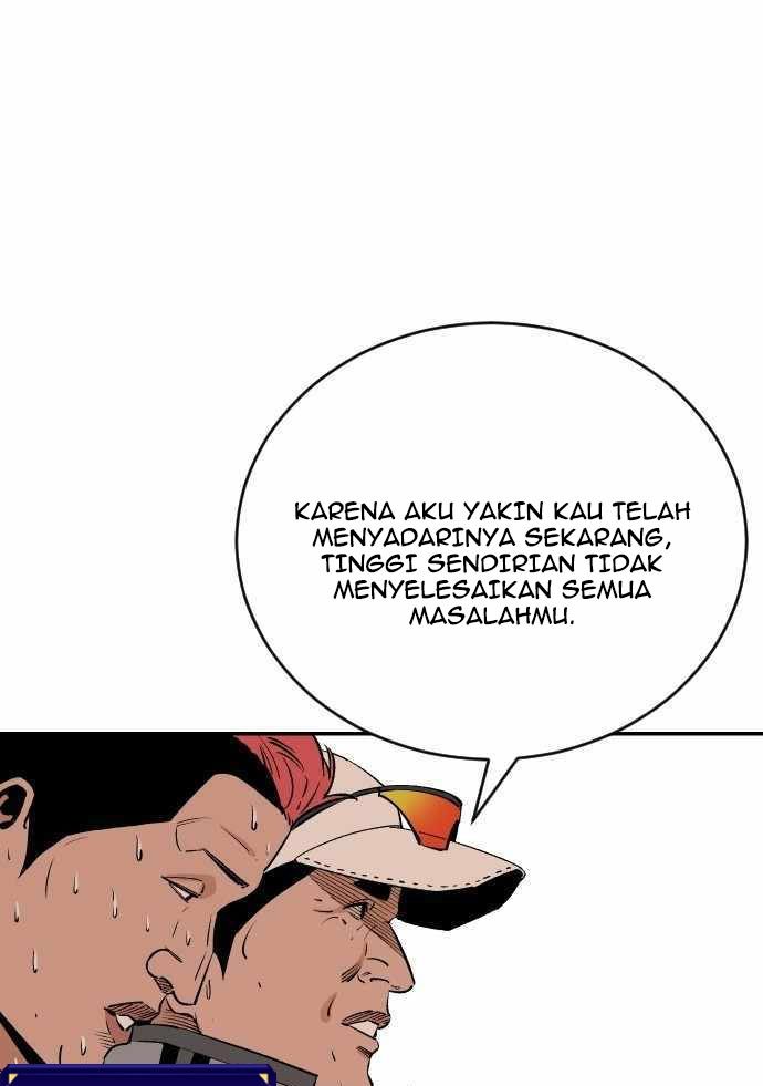 Build Up Chapter 91 Gambar 10