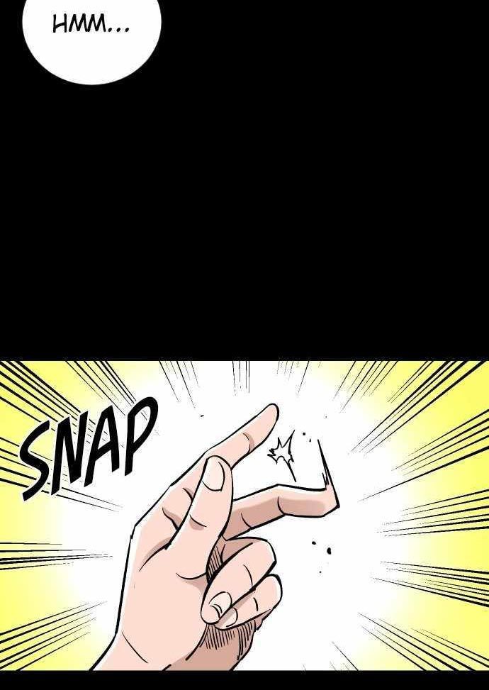 Build Up Chapter 91 Gambar 104