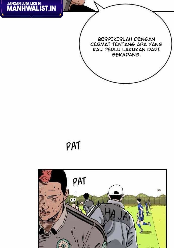 Build Up Chapter 91 Gambar 11