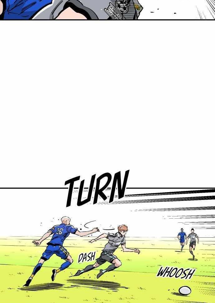 Build Up Chapter 91 Gambar 110