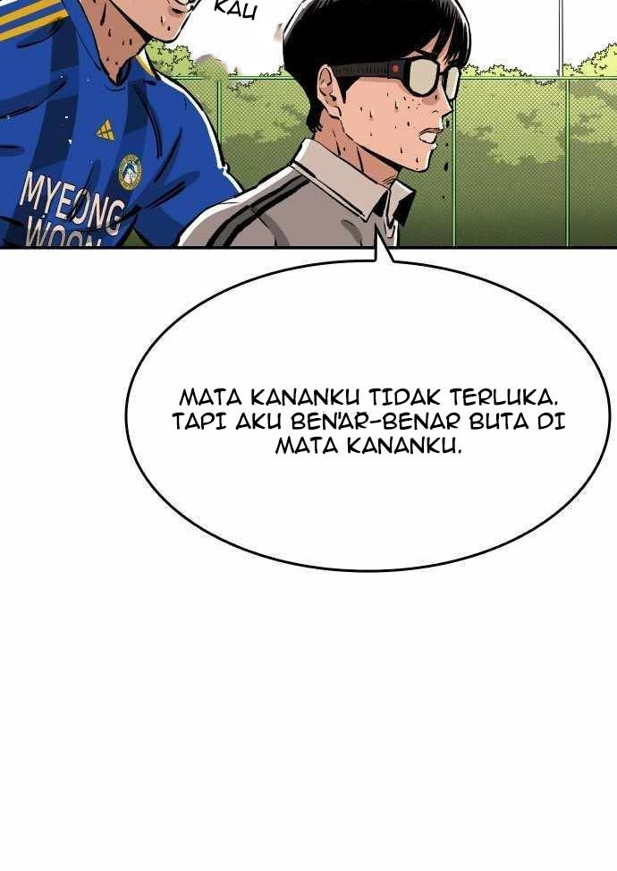 Build Up Chapter 91 Gambar 118