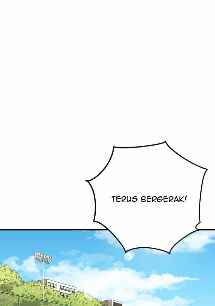 Build Up Chapter 91 Gambar 13