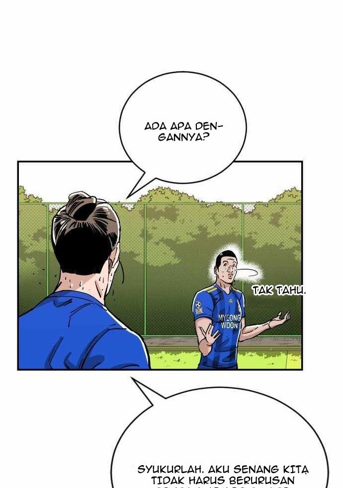 Build Up Chapter 91 Gambar 24