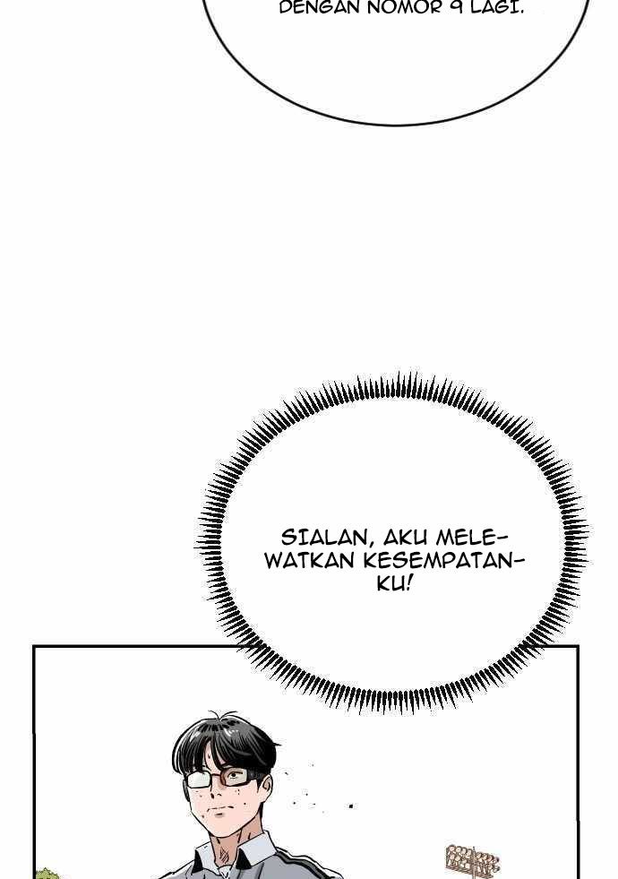 Build Up Chapter 91 Gambar 25