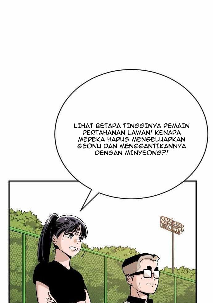 Build Up Chapter 91 Gambar 29