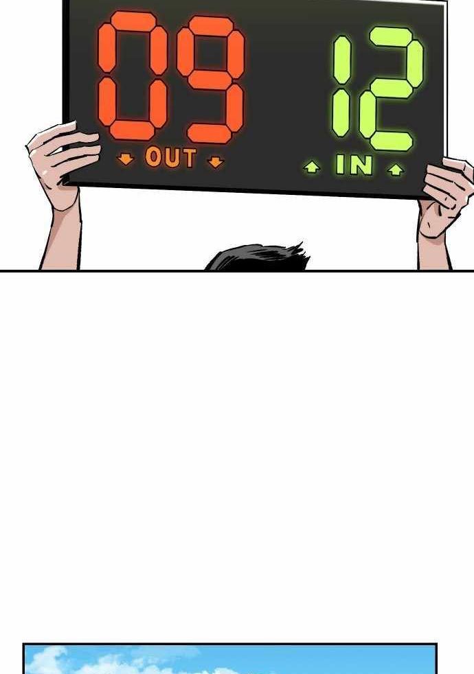 Manhwa Build Up Chapter 91 gambar nomor 2