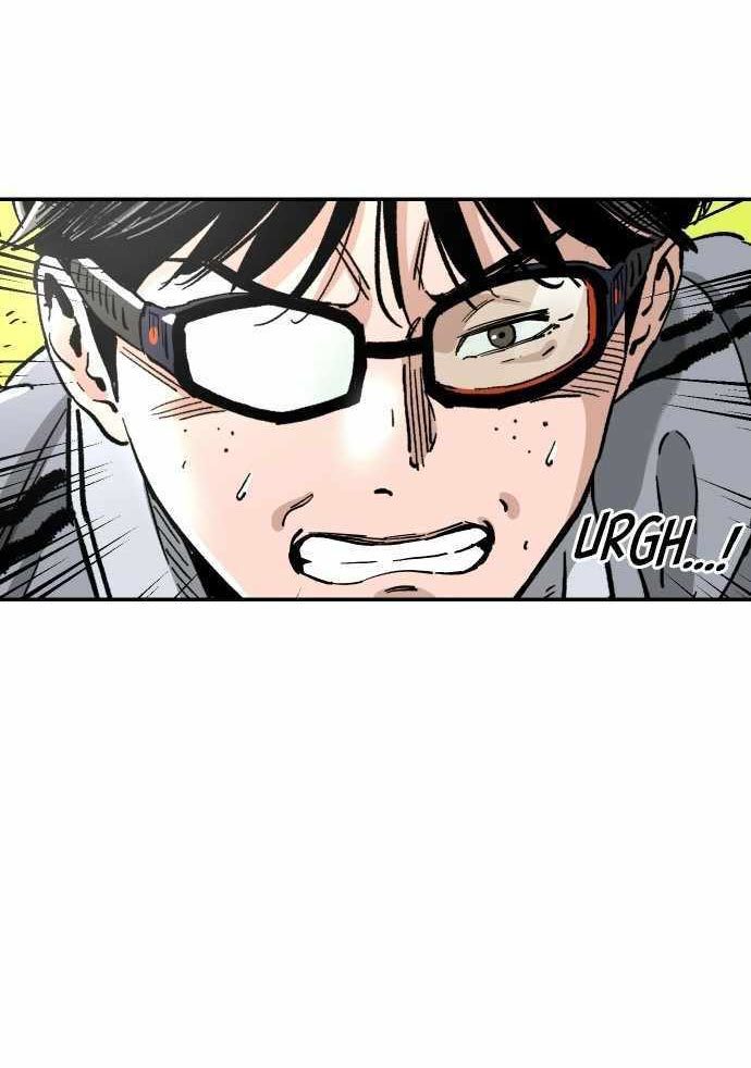 Build Up Chapter 91 Gambar 20