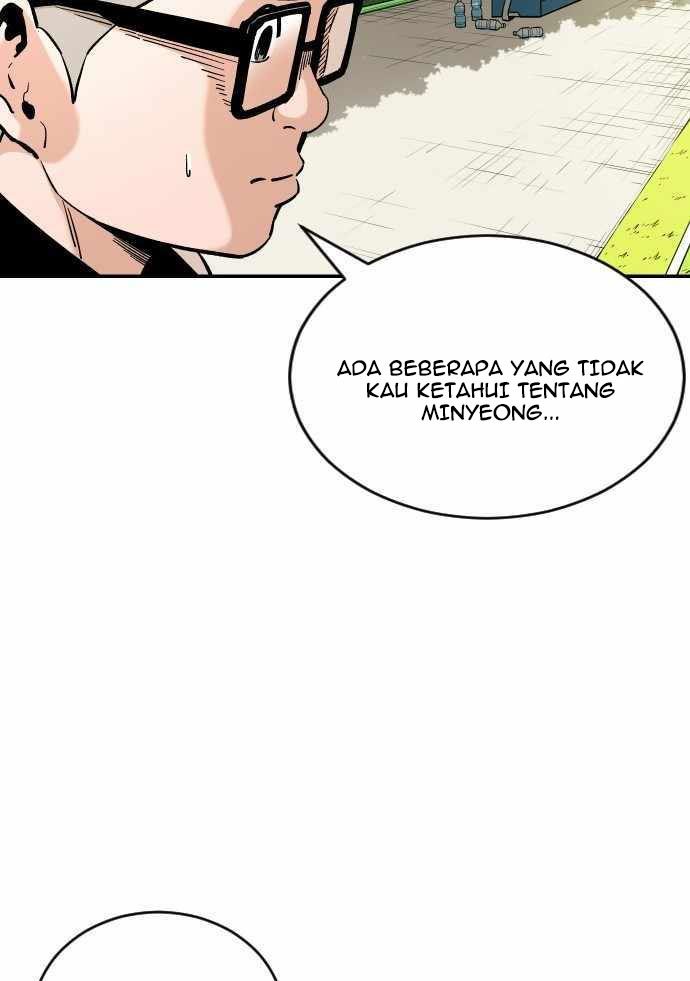 Build Up Chapter 91 Gambar 34