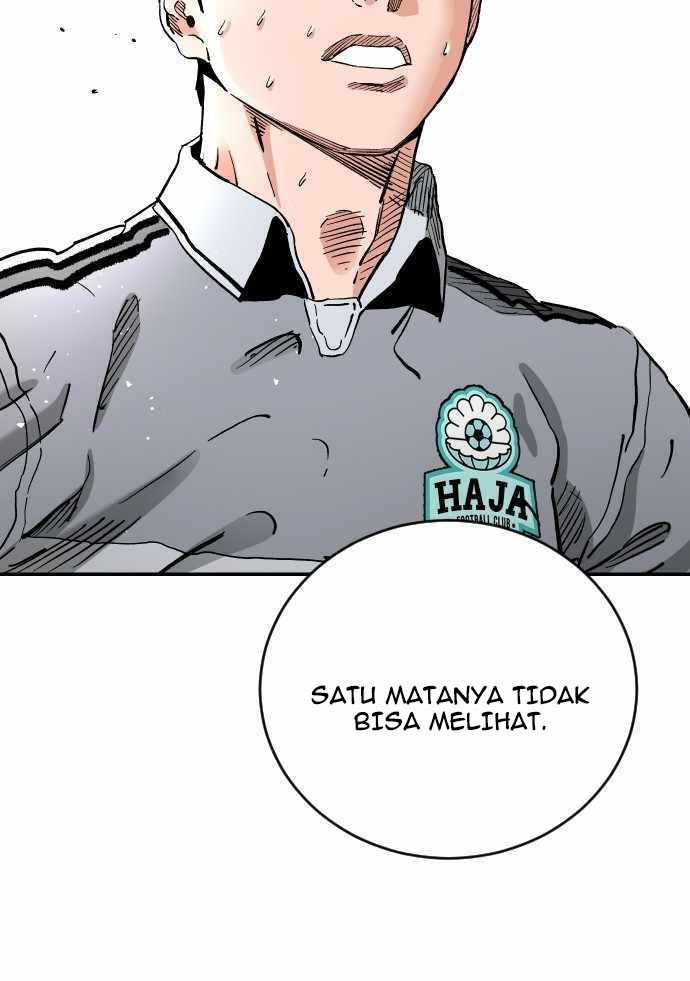 Build Up Chapter 91 Gambar 37