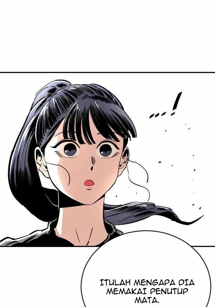 Build Up Chapter 91 Gambar 38