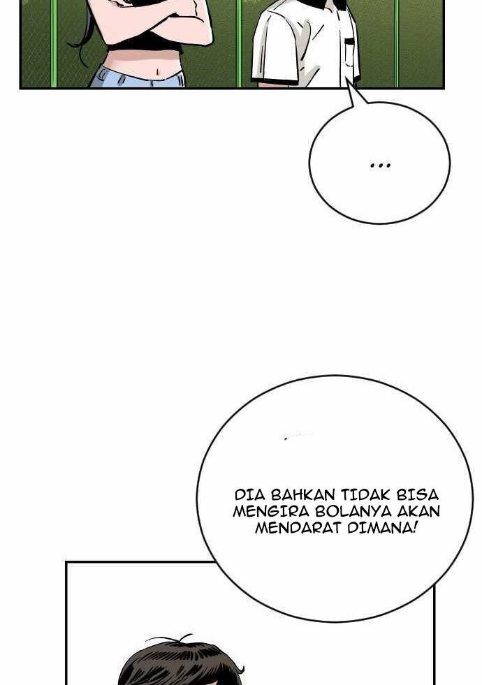 Build Up Chapter 91 Gambar 30