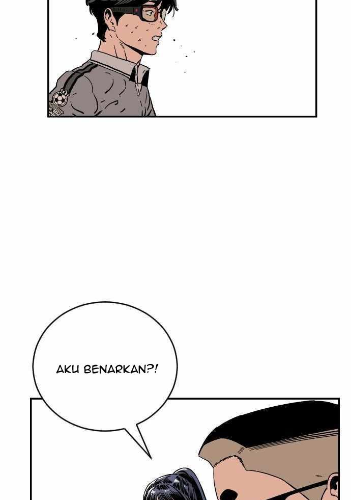 Build Up Chapter 91 Gambar 31