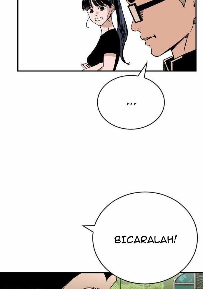 Build Up Chapter 91 Gambar 32