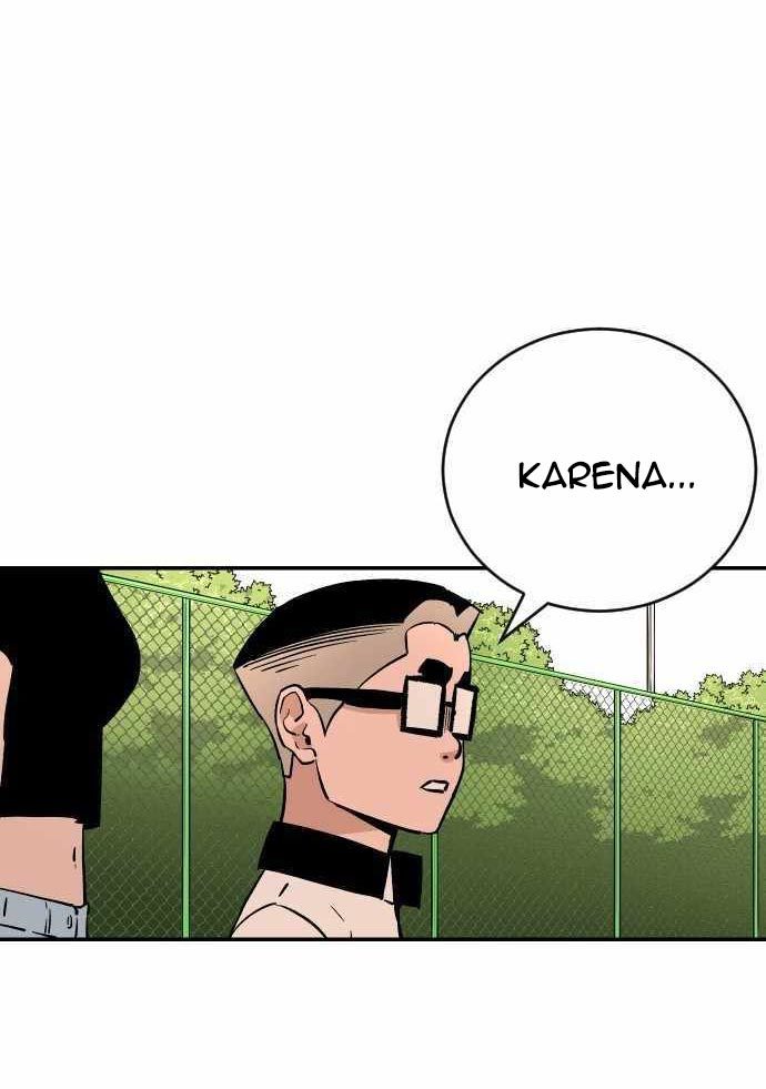 Build Up Chapter 91 Gambar 45