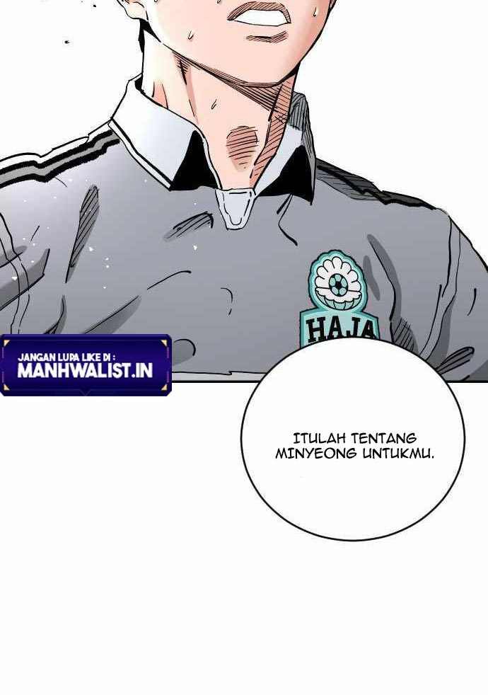 Build Up Chapter 91 Gambar 47