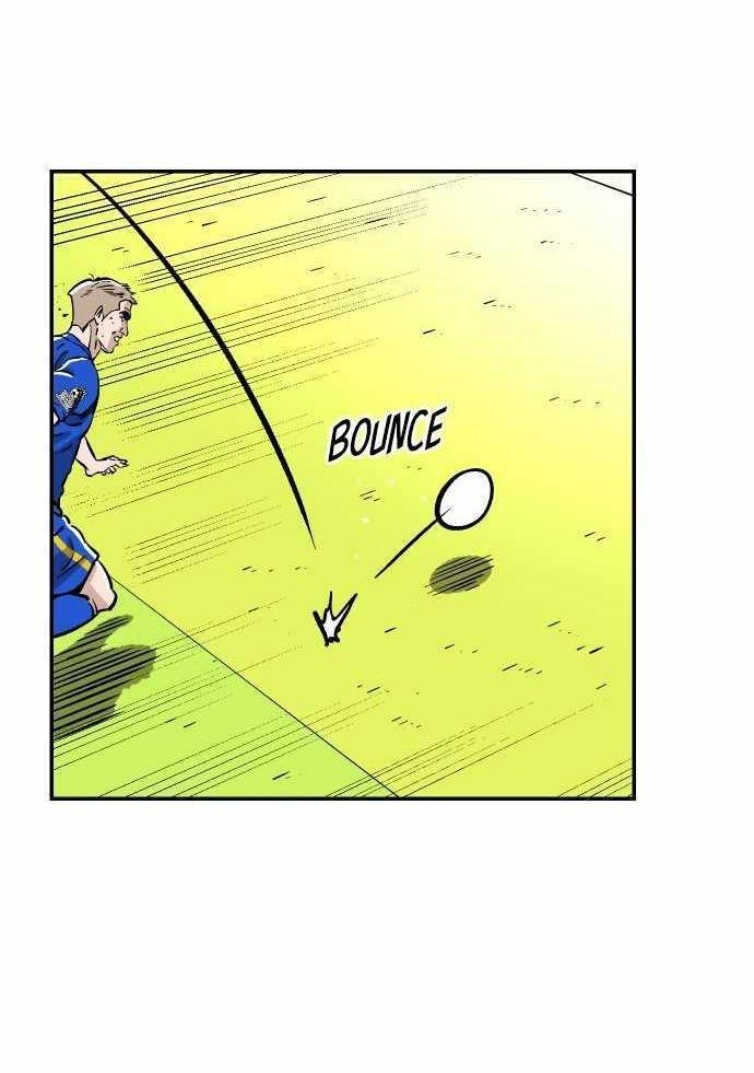 Build Up Chapter 91 Gambar 57