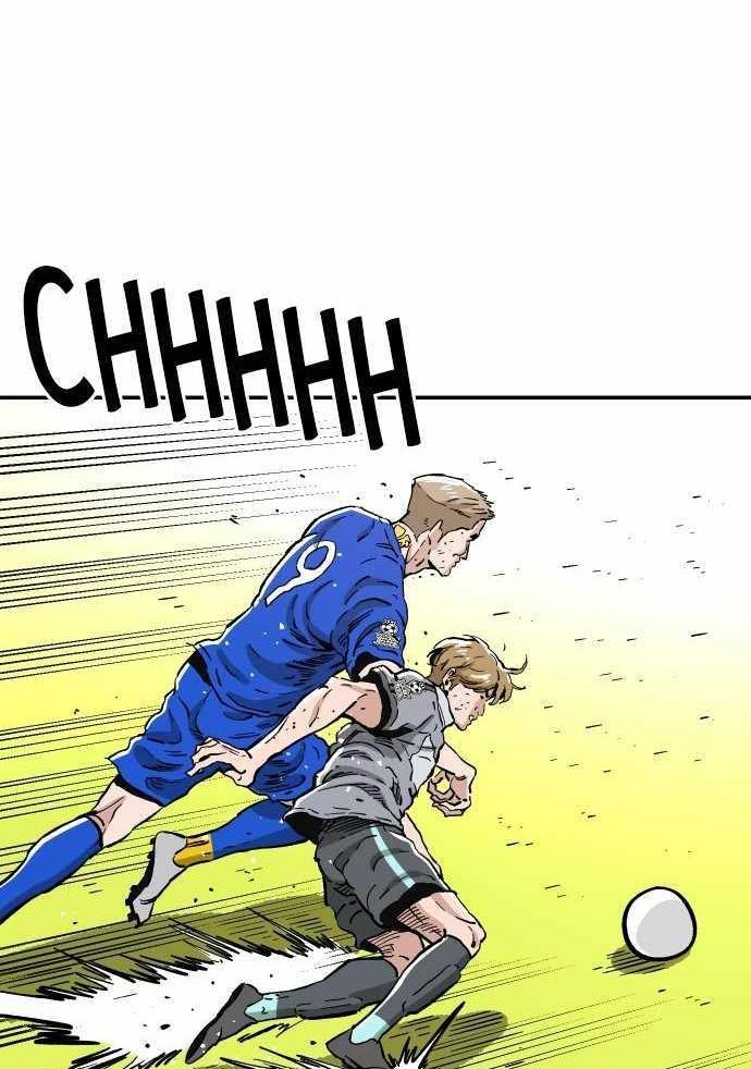 Build Up Chapter 91 Gambar 65