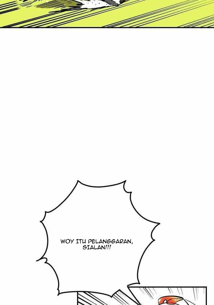 Build Up Chapter 91 Gambar 66