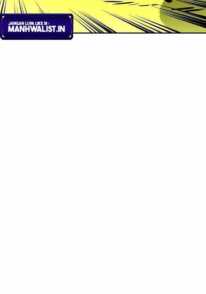 Build Up Chapter 91 Gambar 60