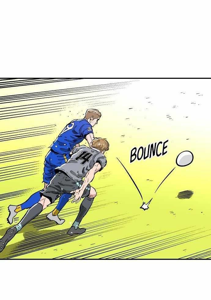 Build Up Chapter 91 Gambar 62