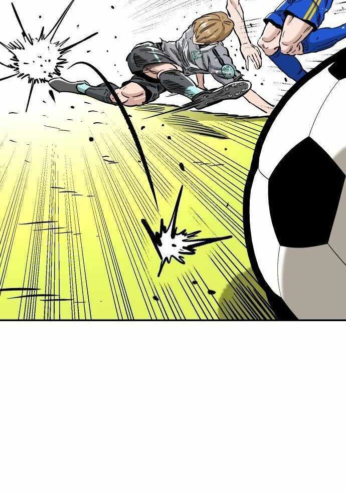 Build Up Chapter 91 Gambar 74