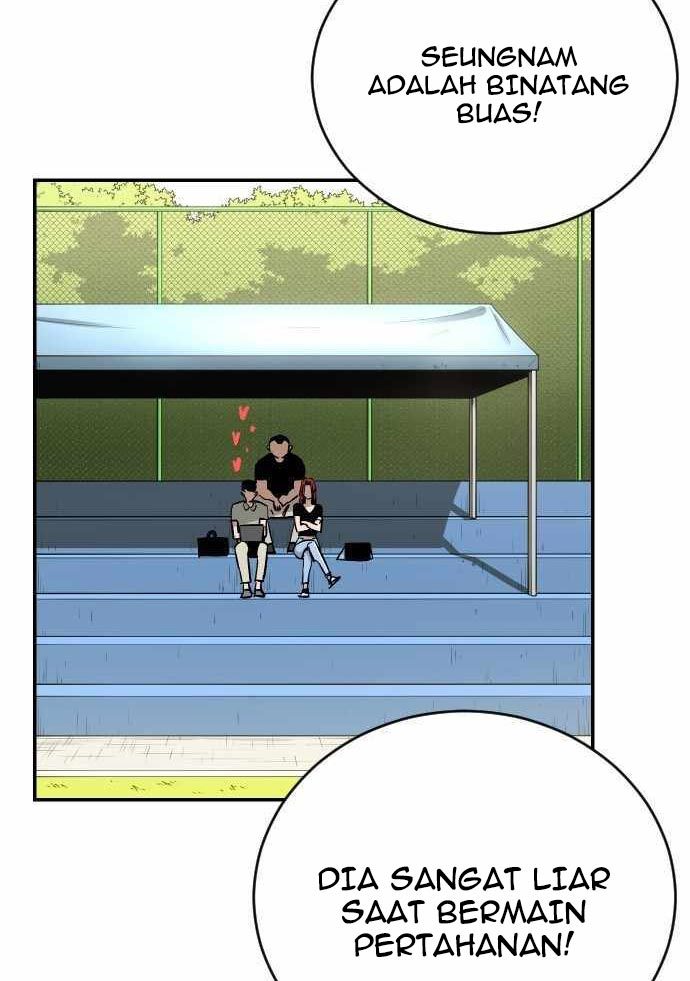 Build Up Chapter 91 Gambar 78