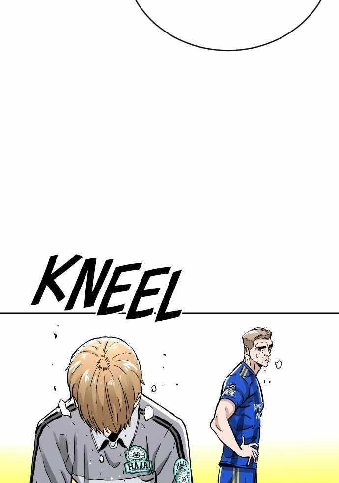 Build Up Chapter 91 Gambar 79