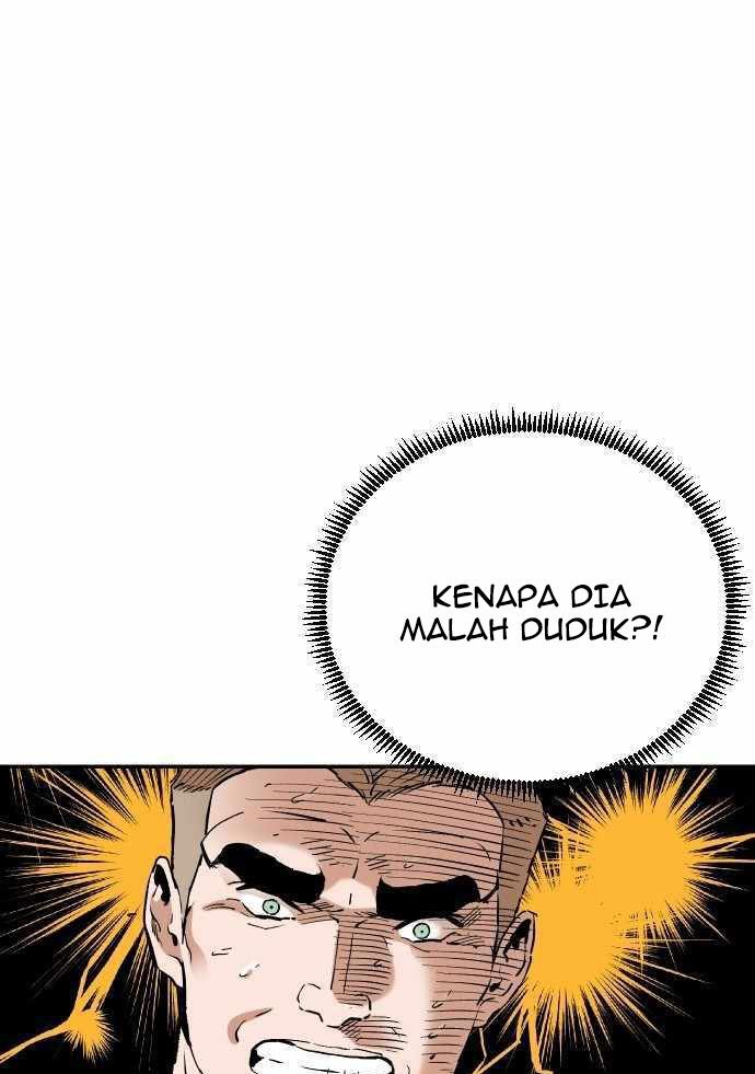Build Up Chapter 91 Gambar 70