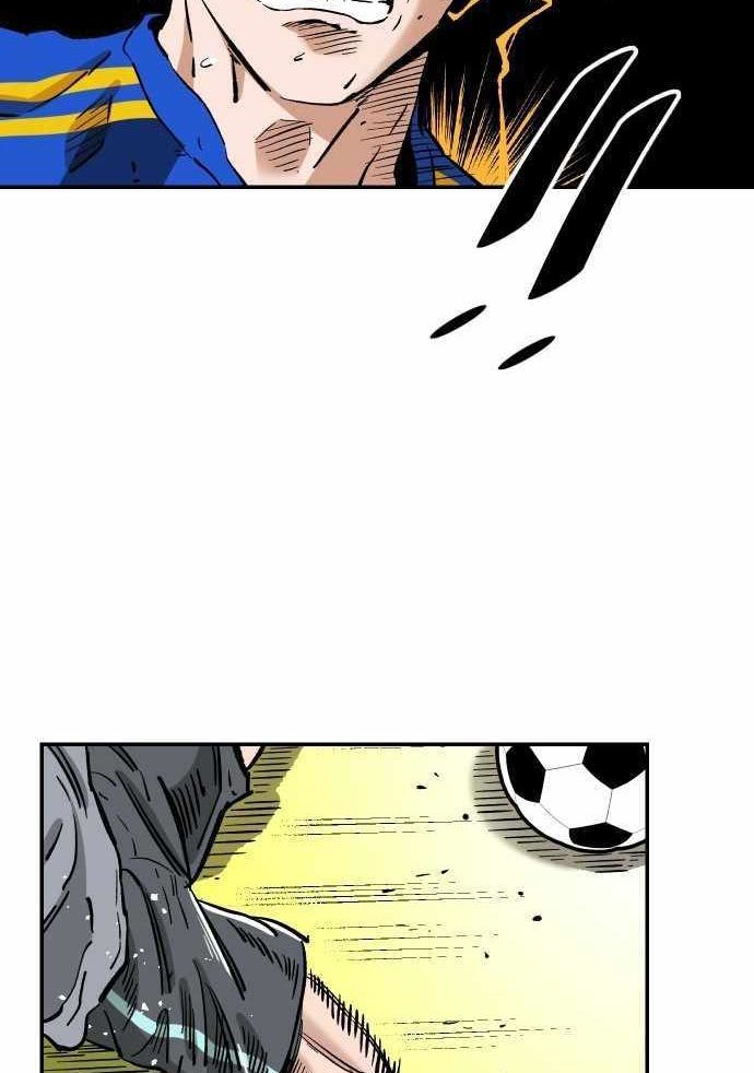 Build Up Chapter 91 Gambar 71