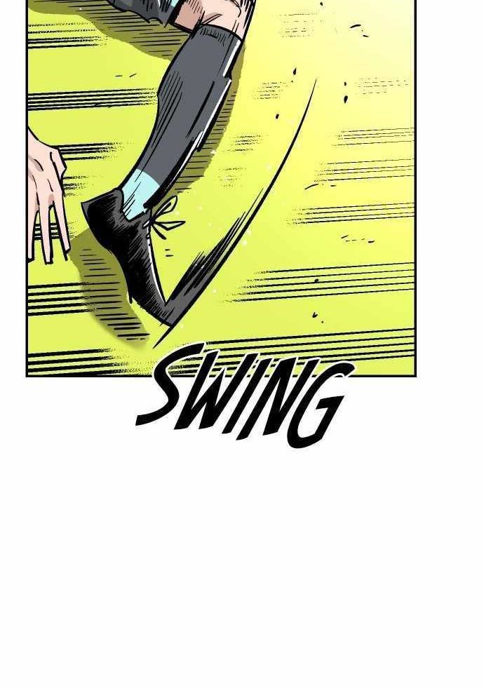 Build Up Chapter 91 Gambar 72