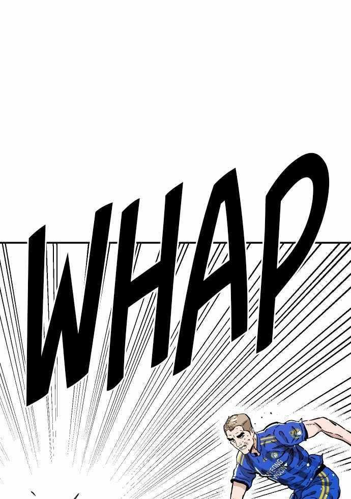 Build Up Chapter 91 Gambar 73