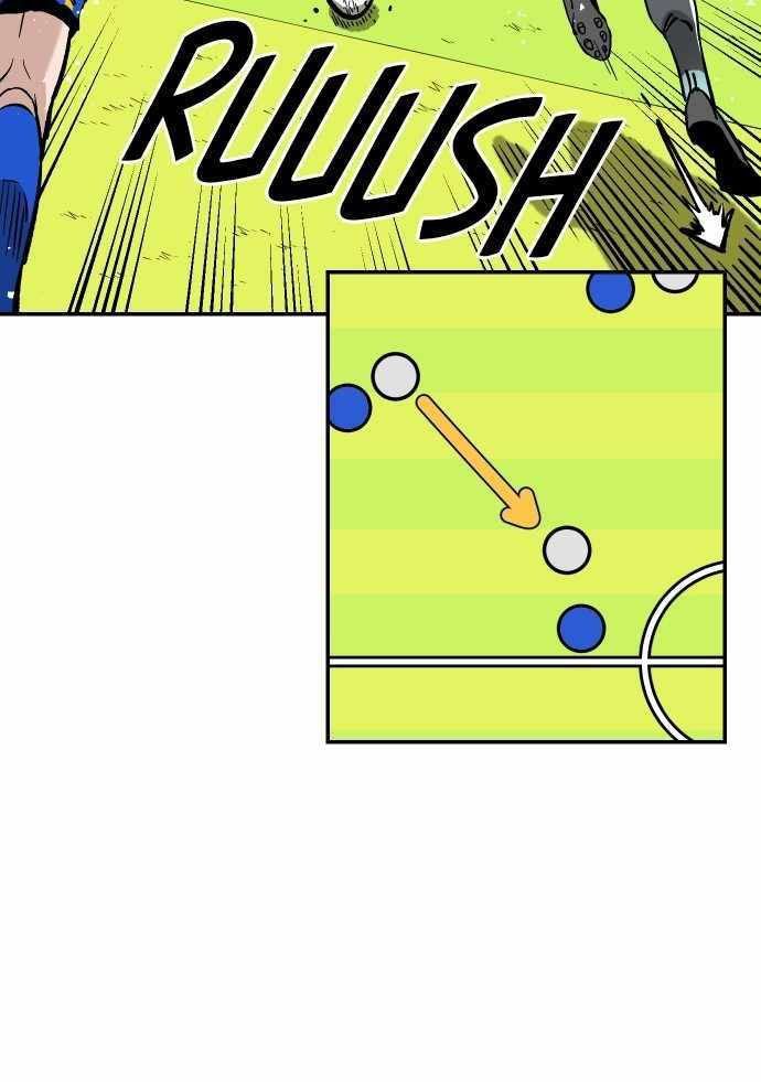 Build Up Chapter 91 Gambar 85