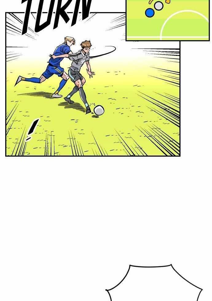 Build Up Chapter 91 Gambar 87