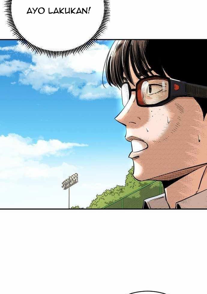 Build Up Chapter 91 Gambar 8