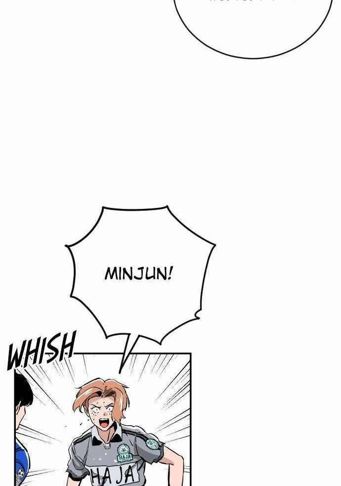 Build Up Chapter 91 Gambar 83