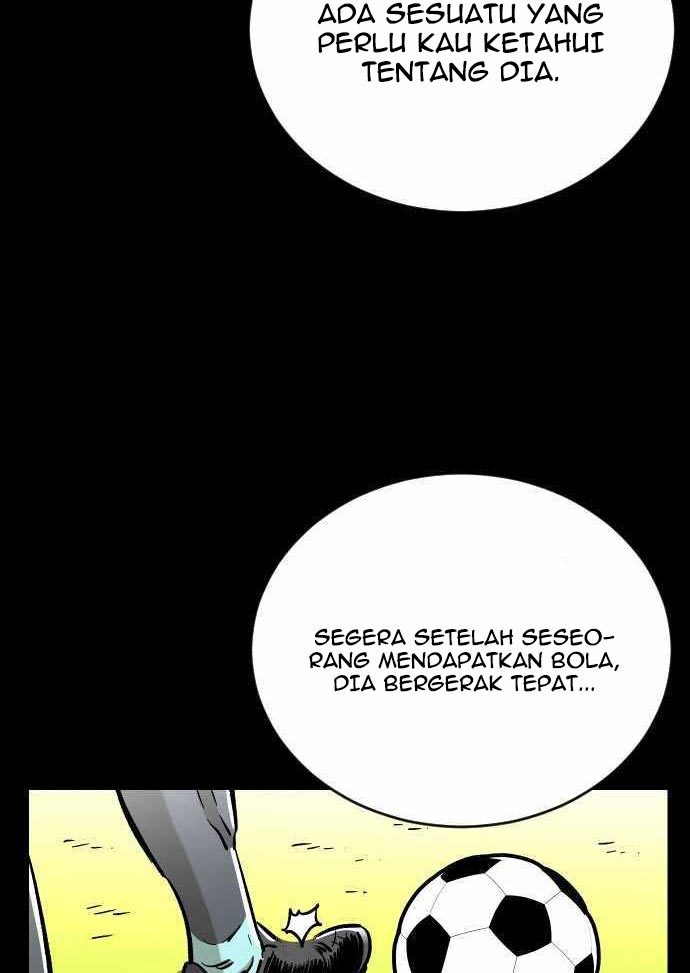 Build Up Chapter 91 Gambar 98