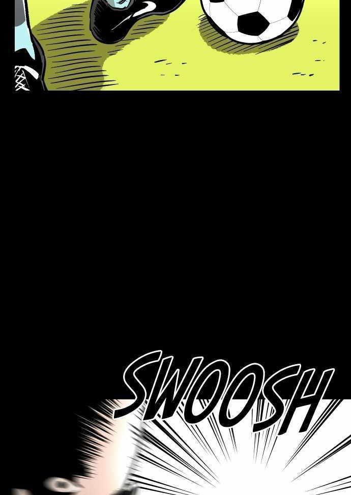 Build Up Chapter 91 Gambar 99