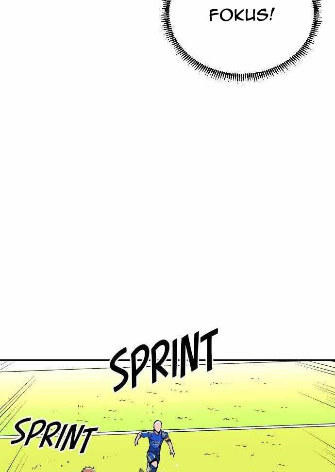 Build Up Chapter 91 Gambar 92